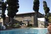 Residence Il Poggiolino